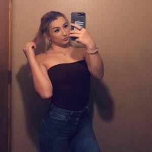 Meet your Posher, Destiny